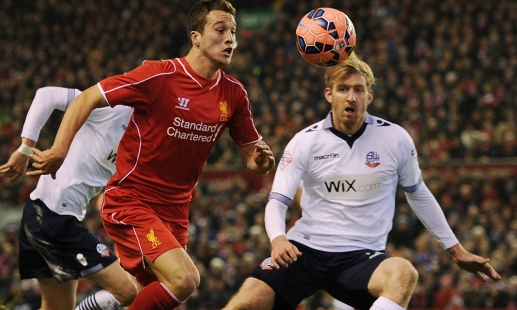 国安官方：中超收官战vs梅州的门票将于15日10点开售