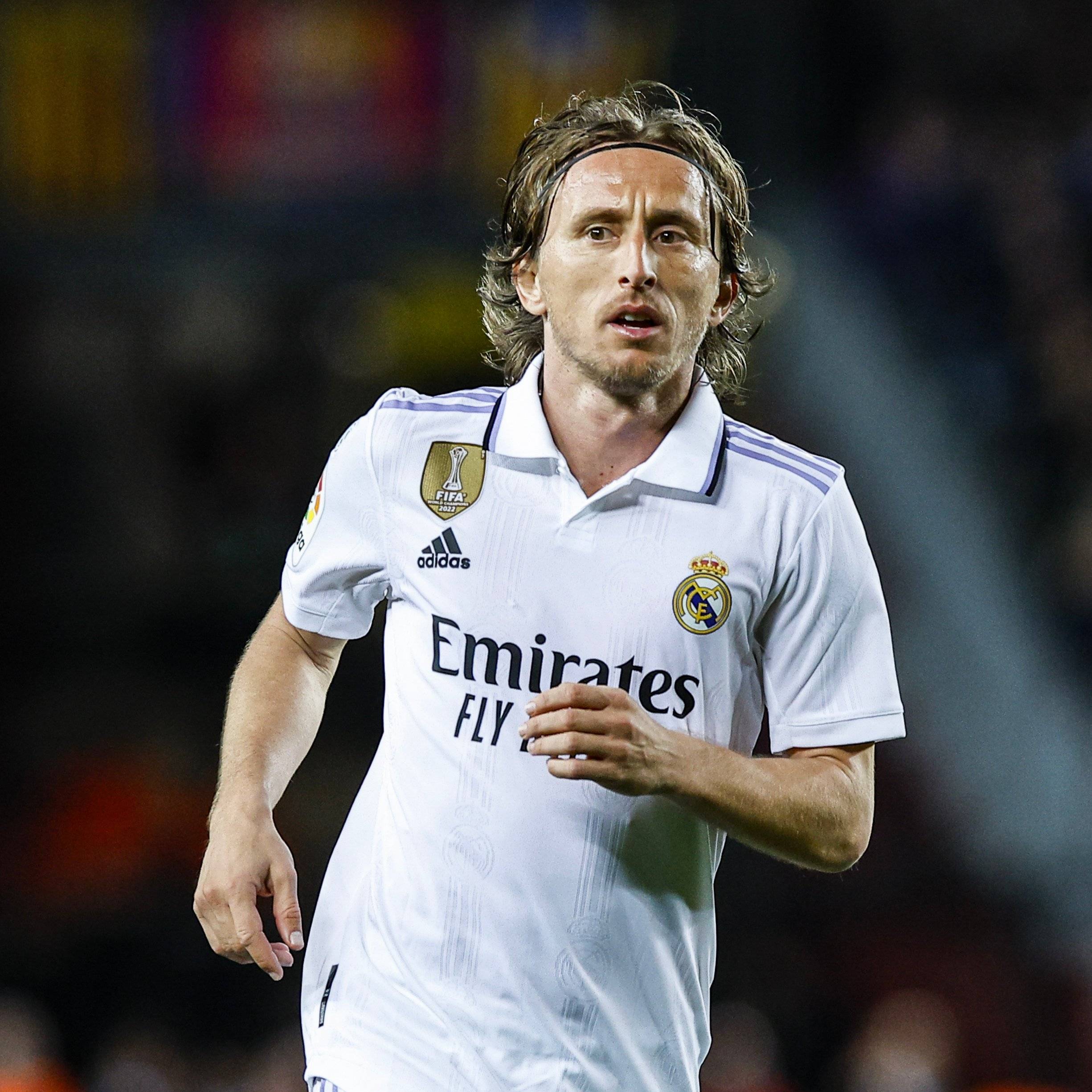 为什么概率思维更理性（概率思维：通向更理性决策的钥匙）