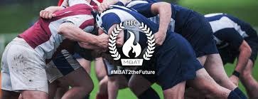 2026全国新年登高健身大会（广东）主会场活动在佛山启幕