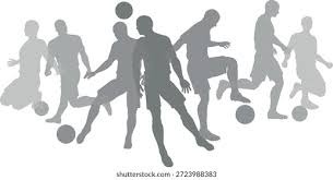 足球欧洲豪门宣布亏损，财政危机加深