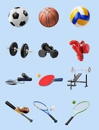 JKL曝光自身病情，已经被困扰多年，今年打完一定要去治疗