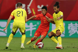他不仅是