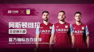 不仅能让学