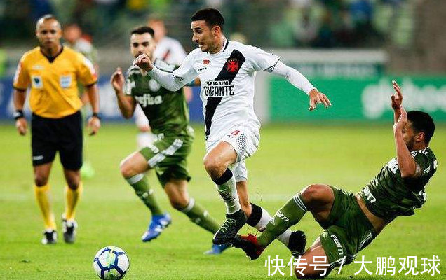 足球的融合 足球的融合