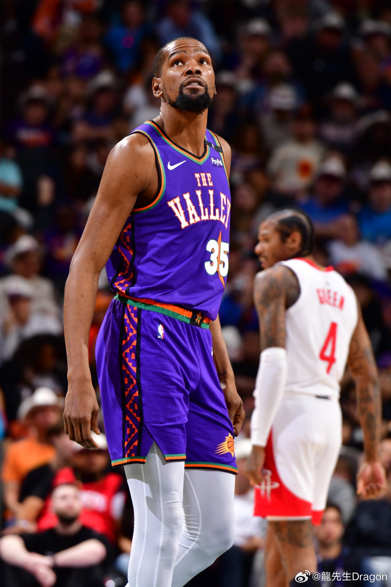 潜力球队 潜力球队