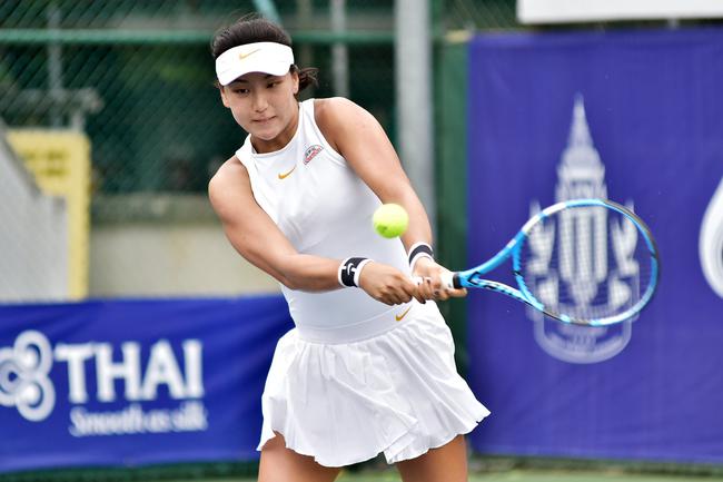 仅吸纳了技 仅吸纳了技