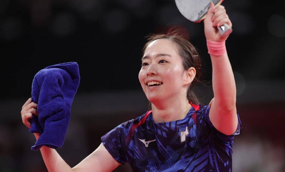 稳定性和主 稳定性和主