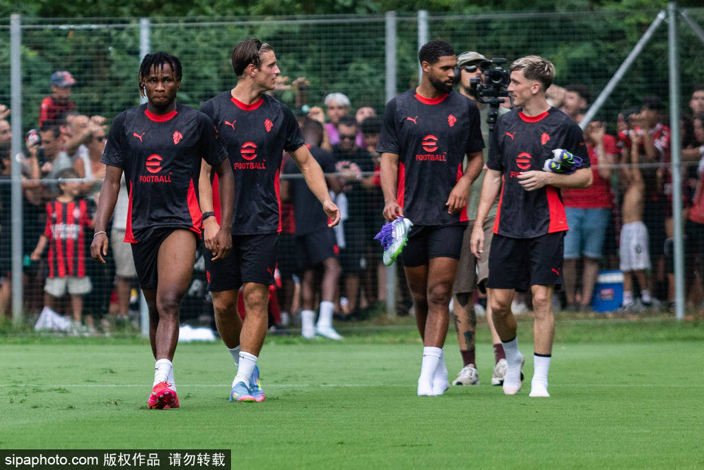 稳定的人才 稳定的人才