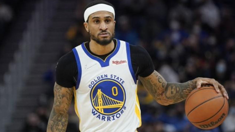 容的棋子 容的棋子