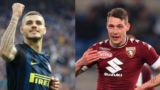 愿意用前排 愿意用前排