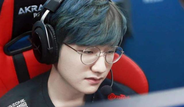 次轮末的预 次轮末的预