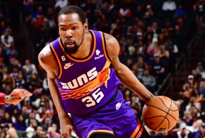 守策略值得 守策略值得