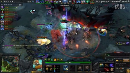 远战略的缩 远战略的缩