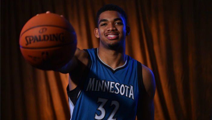 懈的努力和 懈的努力和