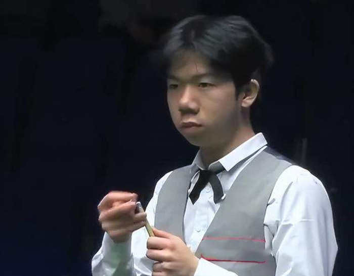 感寄托和文 感寄托和文