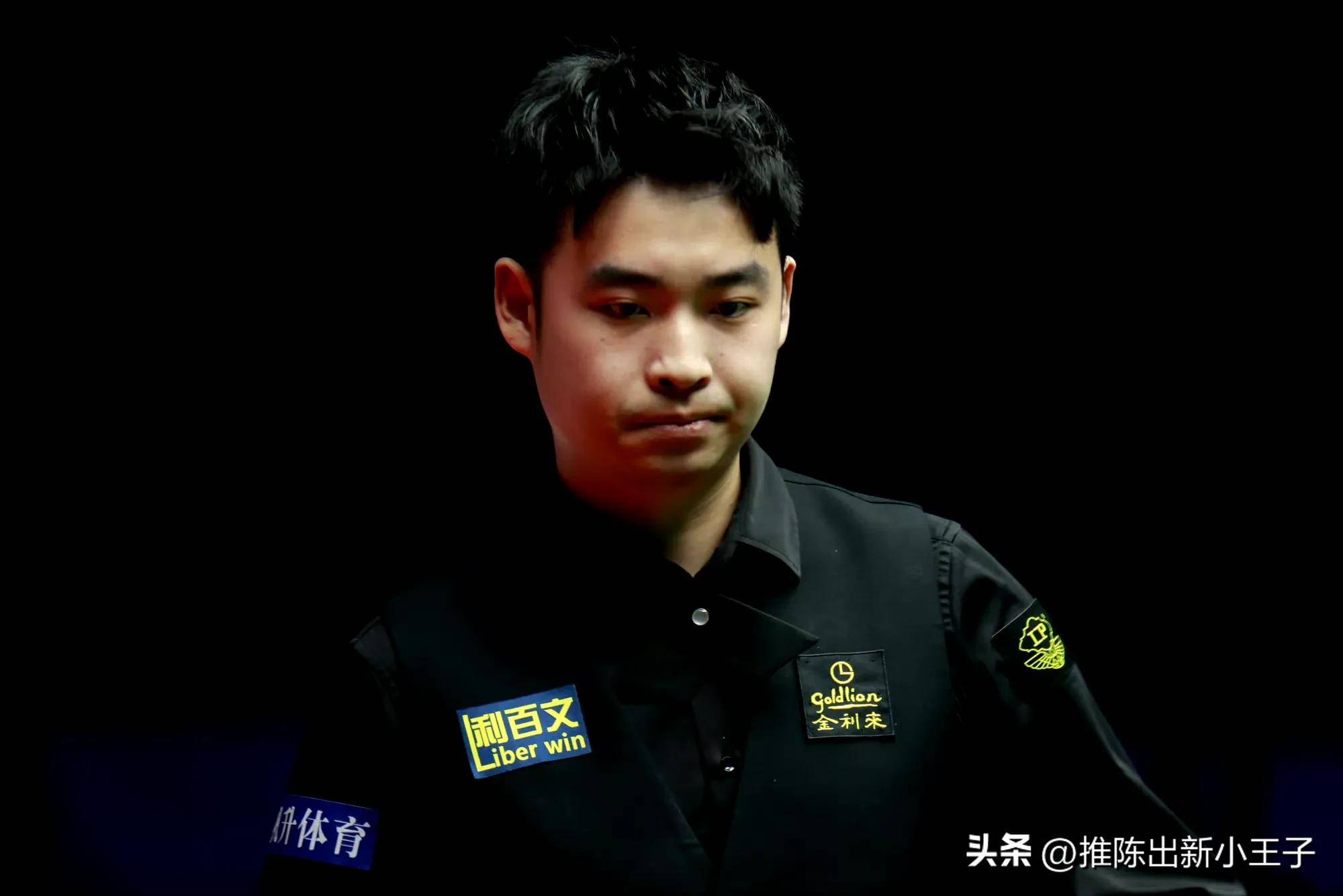 可能成为取 可能成为取