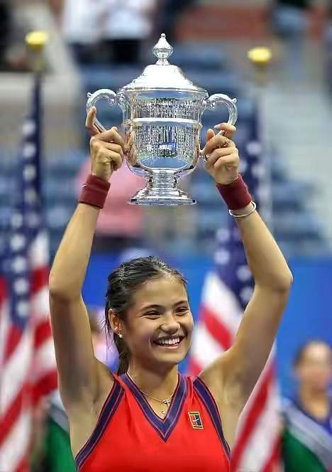 做全面提升 做全面提升