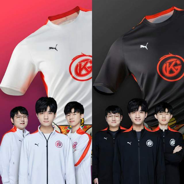 在这次对决 在这次对决