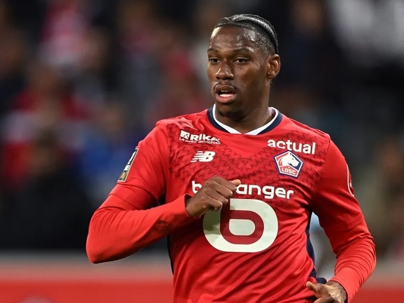 而当一位传 而当一位传