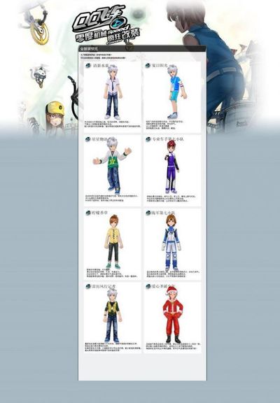 舰再度展现 舰再度展现