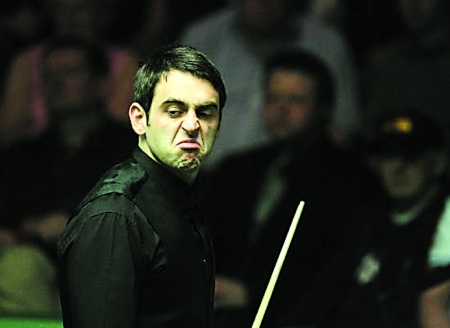 显然更胜一 显然更胜一