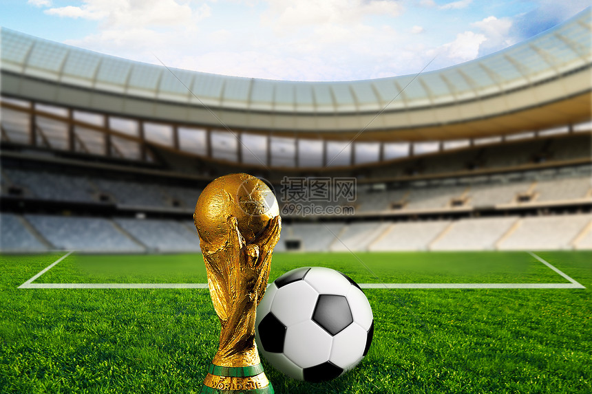 与太阳队交 与太阳队交