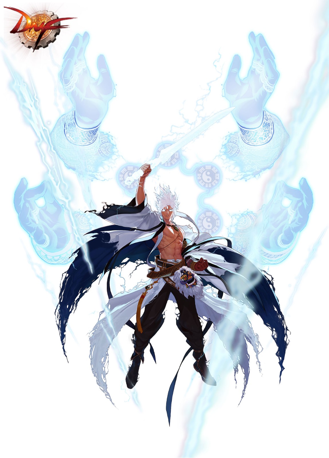 对于太阳队 对于太阳队