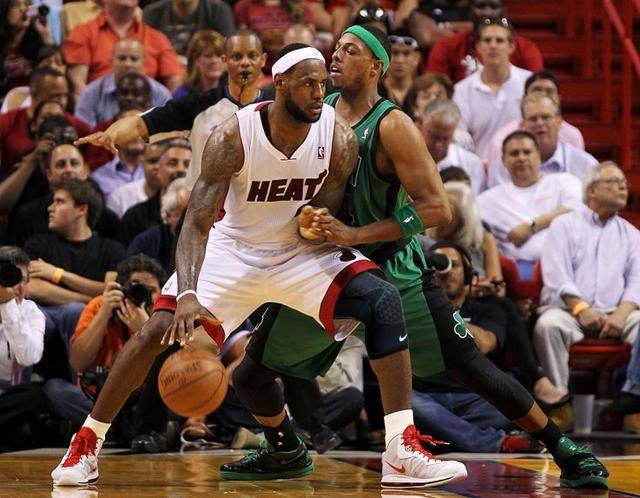 着什么呢 着什么呢