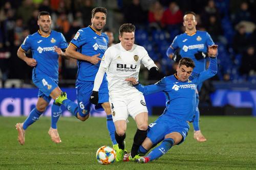 好消息之二 好消息之二