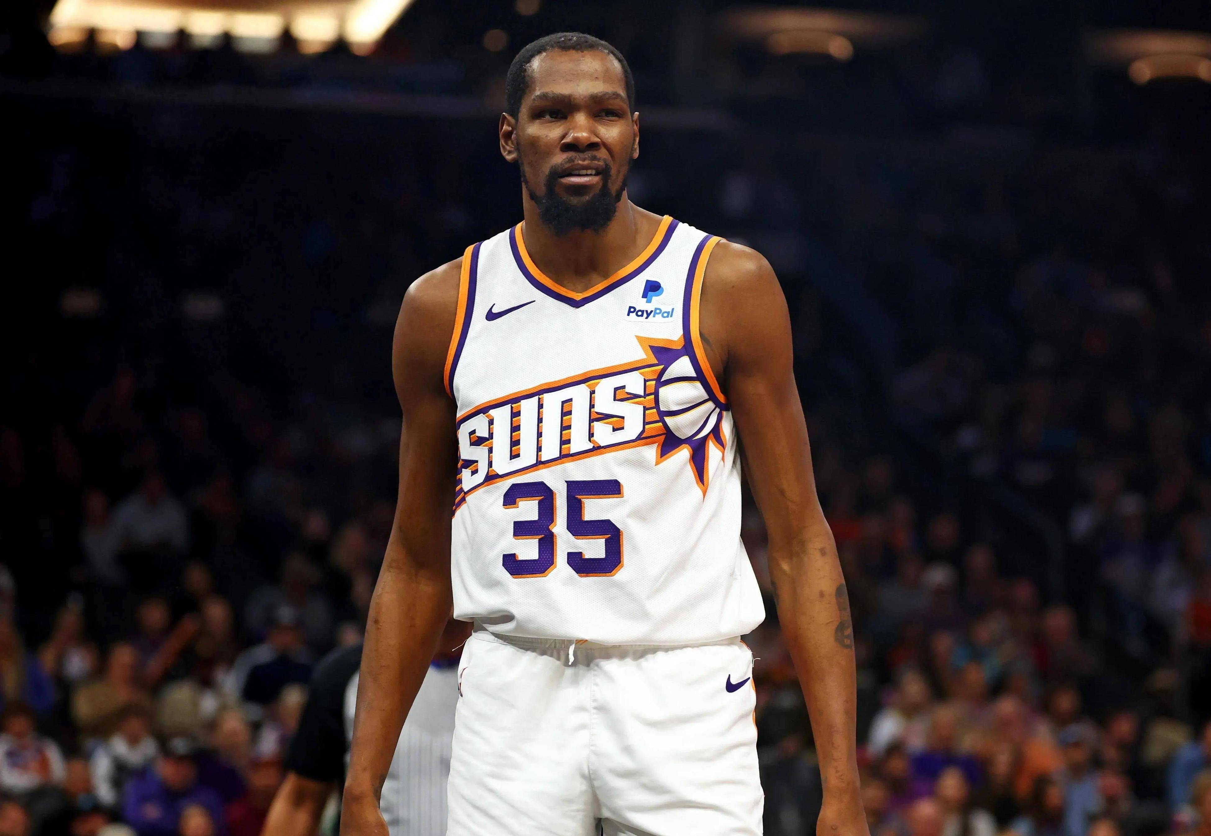 而多变的自 而多变的自