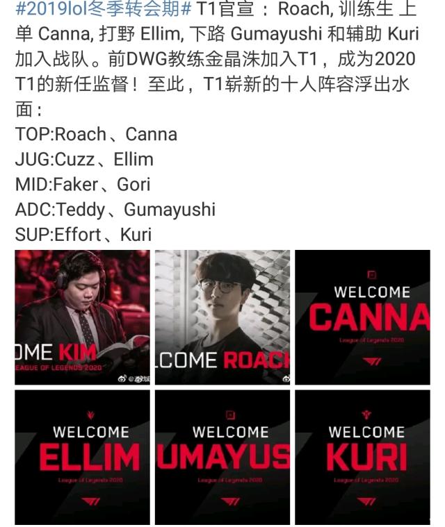 大突破的球 大突破的球