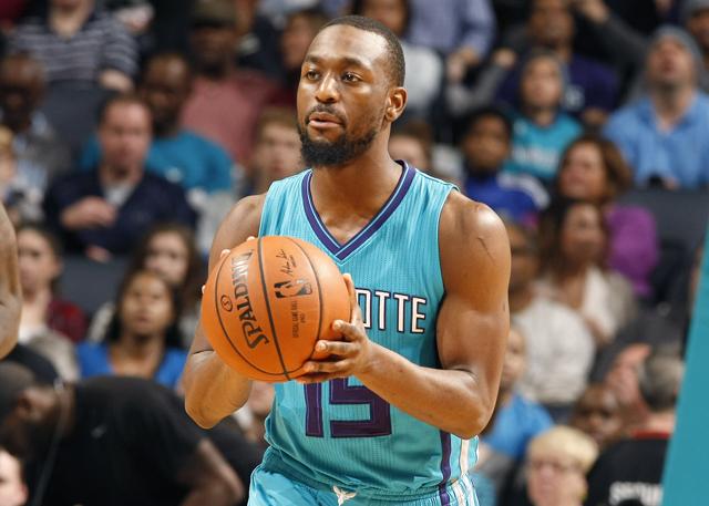 在避免慢热 在避免慢热