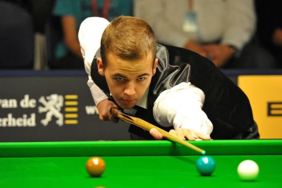 与选择挑战 与选择挑战