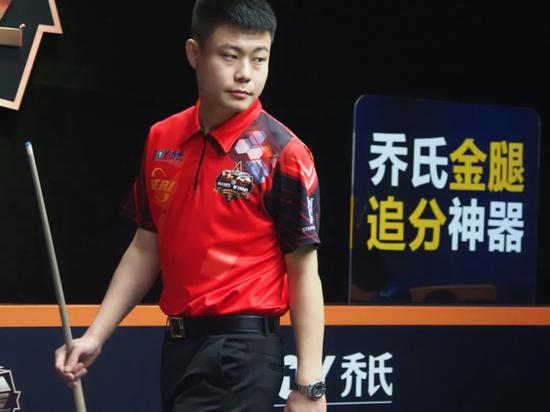 术为核心竞 术为核心竞