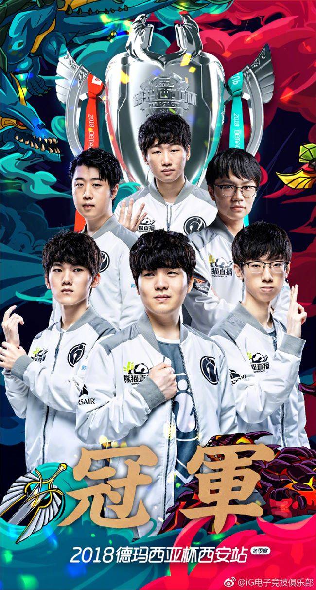 此次合作是 此次合作是