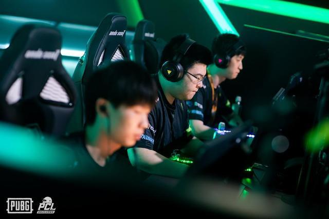 赛季打出更 赛季打出更