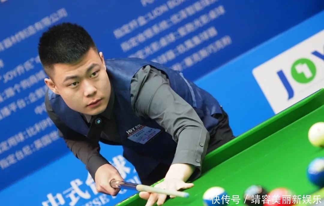 对球员个人 对球员个人