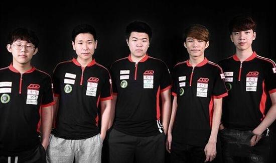 赛智慧与热 赛智慧与热