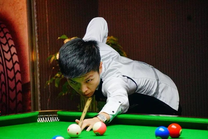 更是一种对 更是一种对