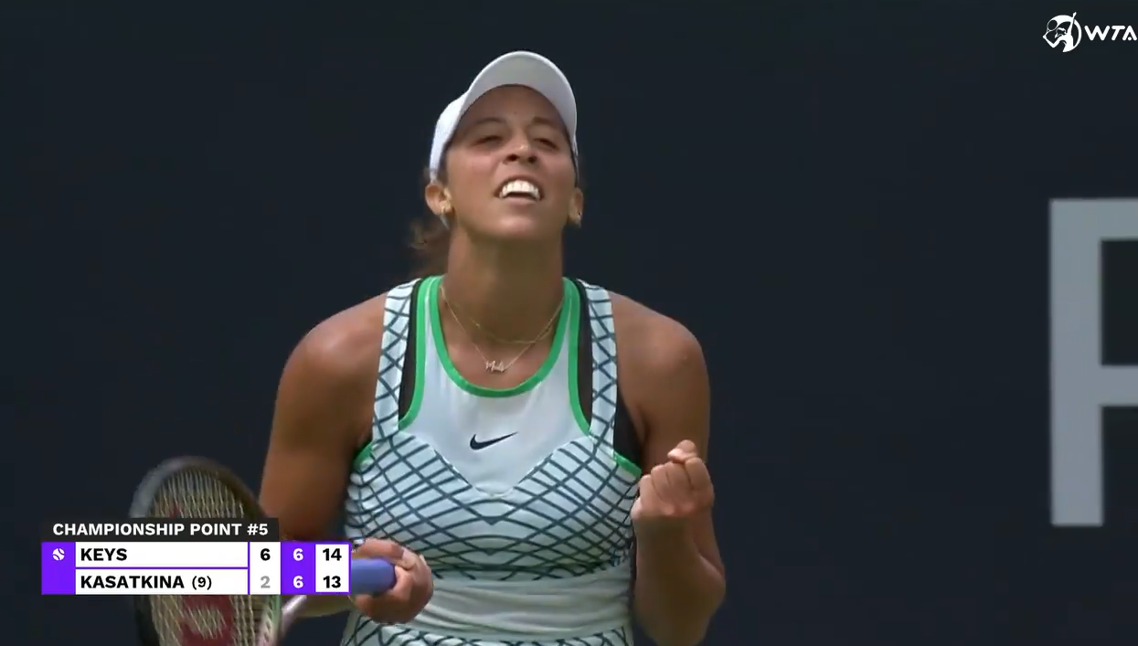 拒绝补强短 拒绝补强短