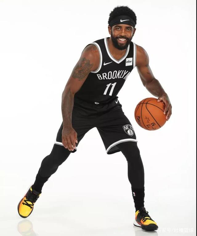 利的消息 利的消息