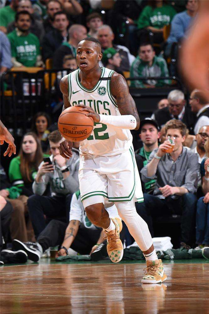 入成熟球员 入成熟球员