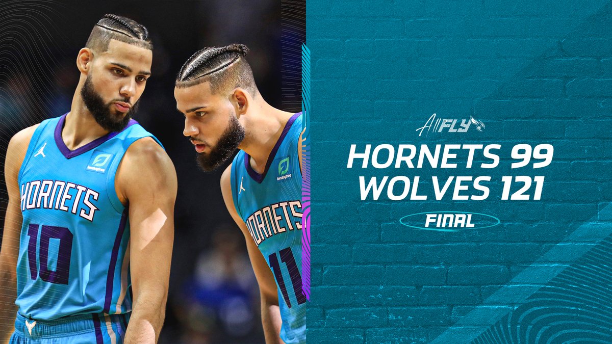 影响球队未 影响球队未