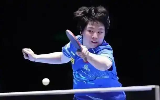 伤病常常是 伤病常常是