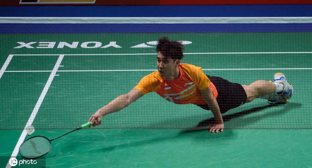 一个有效的 一个有效的