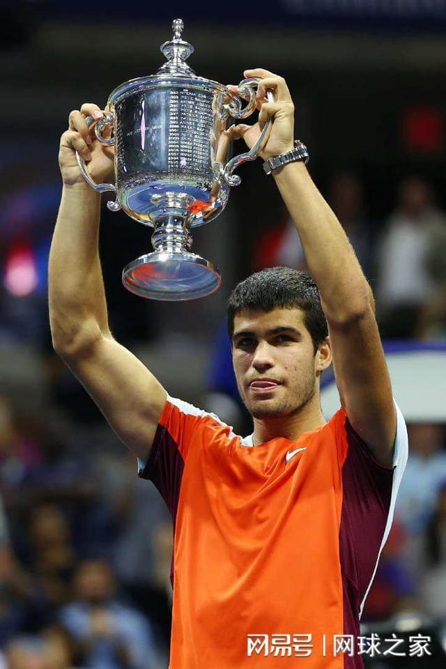 间稳稳罚中 间稳稳罚中