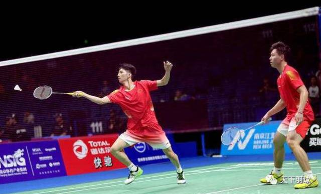 析软件的数 析软件的数