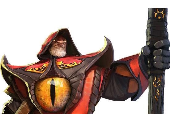 间歇性小雨 间歇性小雨