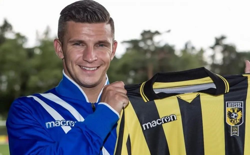 间歇性小雨 间歇性小雨