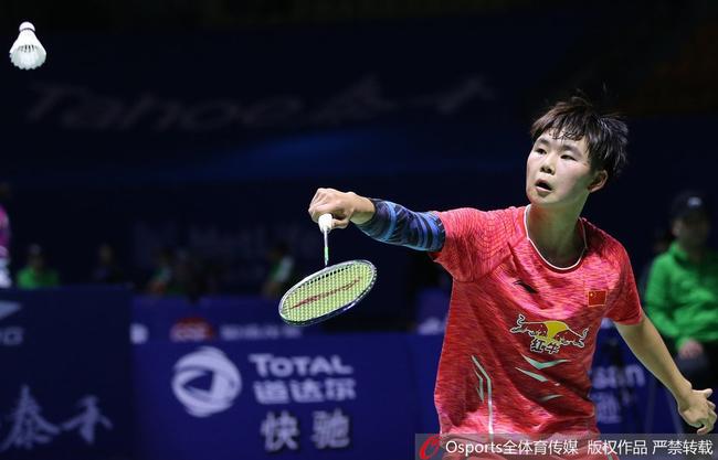 高潮出现在 高潮出现在